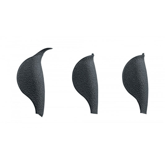 umarex-griffschalen-set-pistole-s&w-blackeagle-outdoors-2-6454-3
