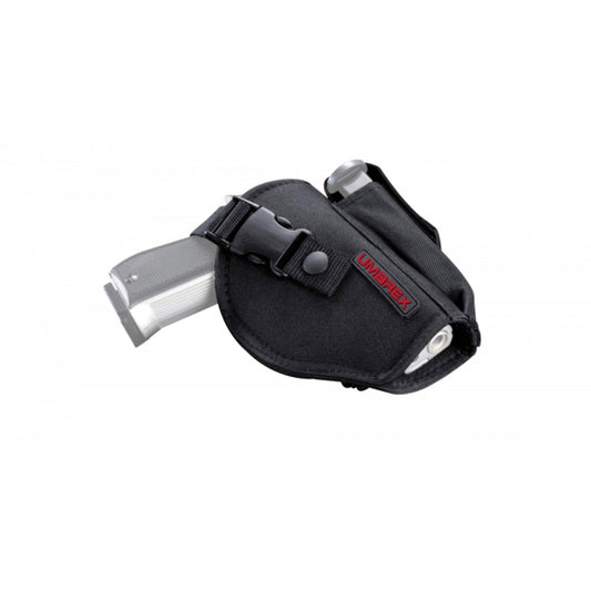 umarex-gürtelholster-pistole-blackeagle-outdoors-31559