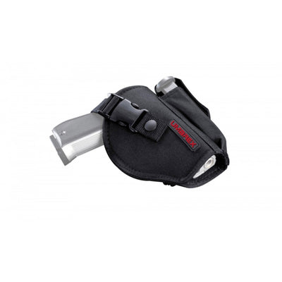 Umarex Gürtelholster Nylon