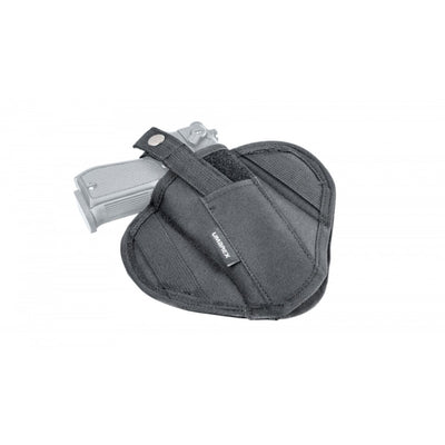 Umarex Gürtelholster Nylon