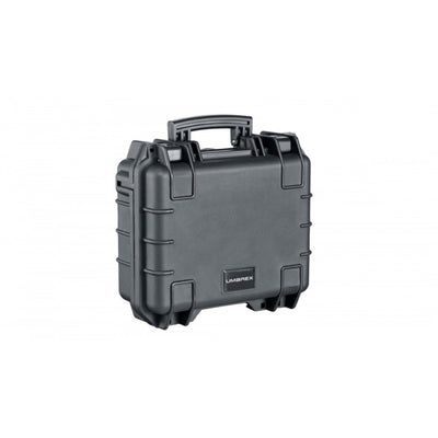 Umarex Gun Case / Waffenkoffer