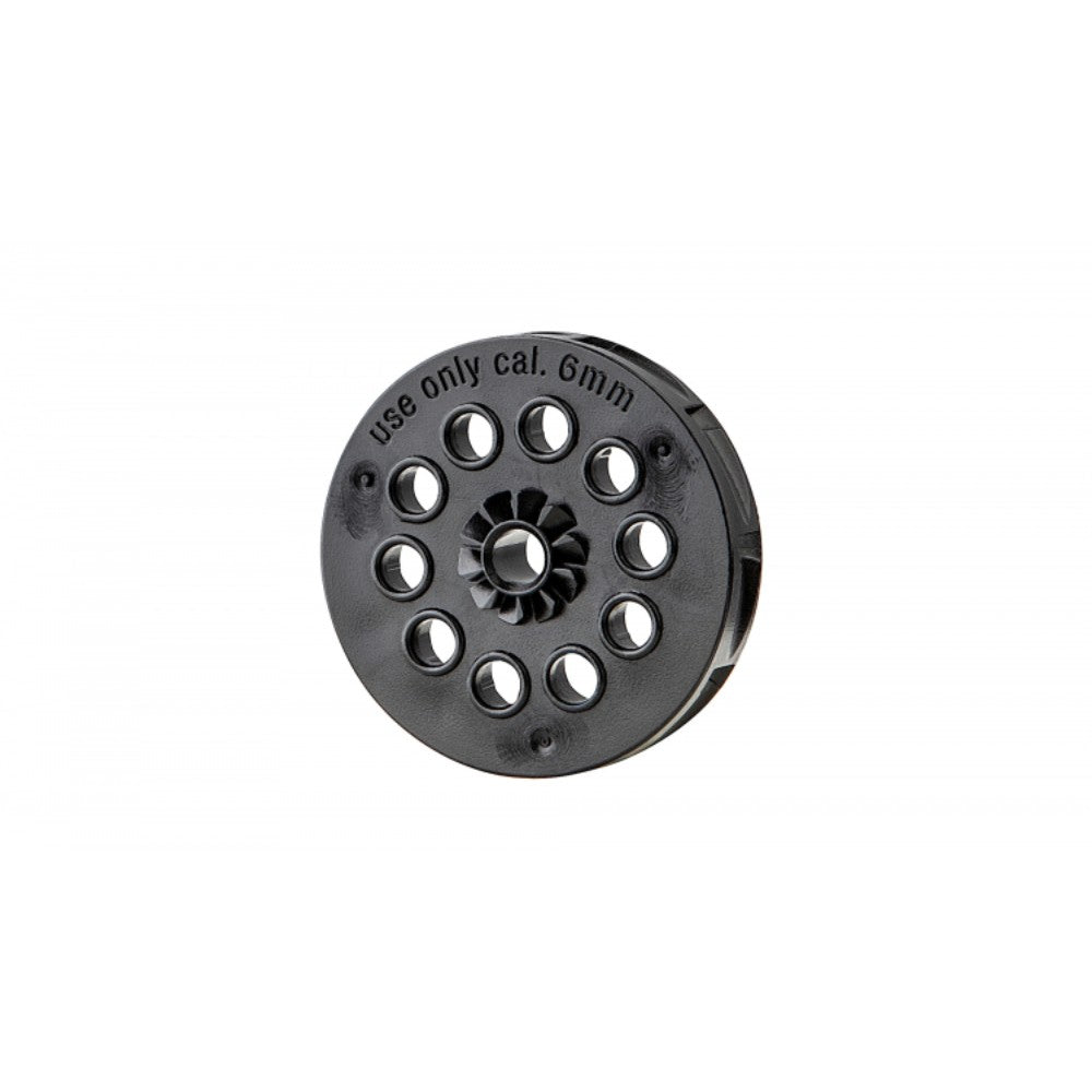 umarex-h8r-revolver-co2-airsoft-pistole-trommel-softair-blackeagle-outdoors-2-6446-1