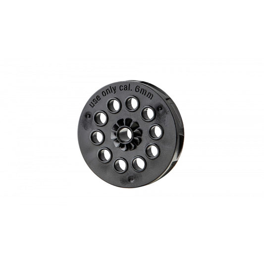 umarex-h8r-revolver-co2-airsoft-pistole-trommel-softair-blackeagle-outdoors-2-6446-1