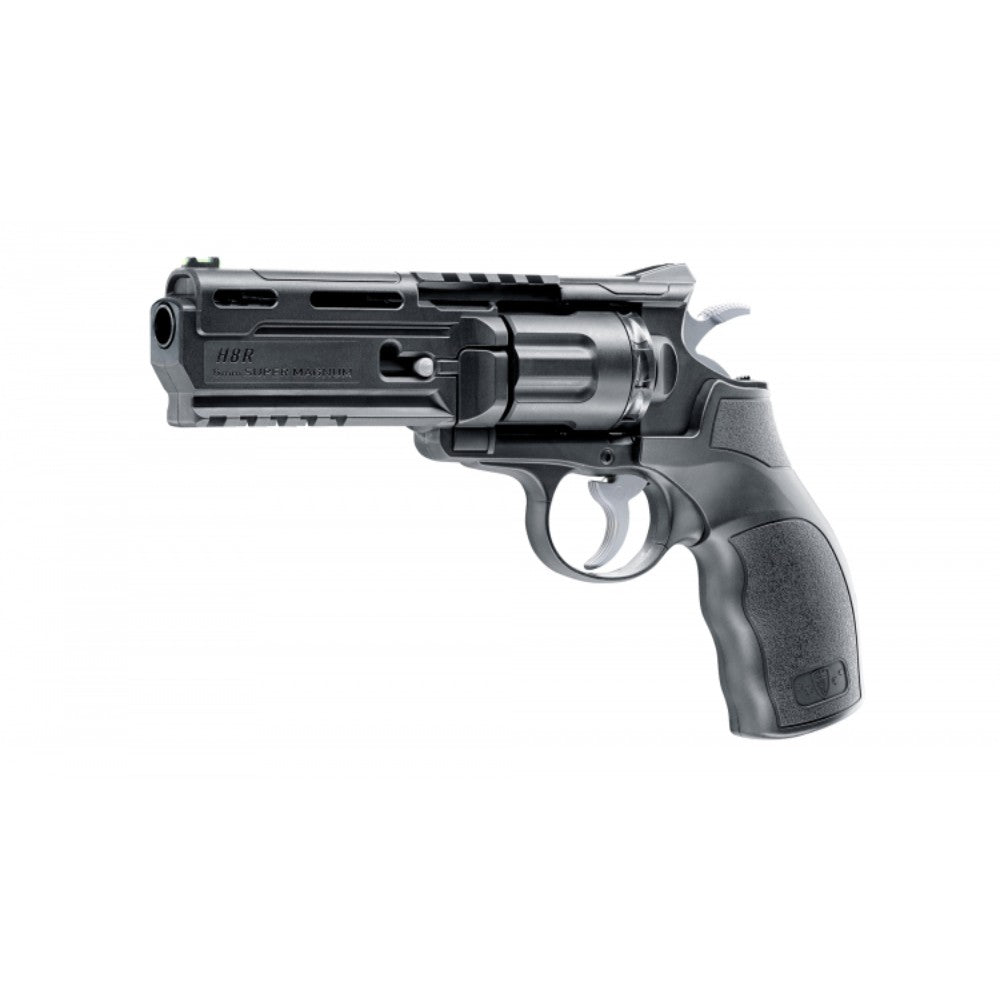 umarex-h8r-revolver-co2-airsoft-pistole-trommel-softair-blackeagle-outdoors-2-6446 (2)