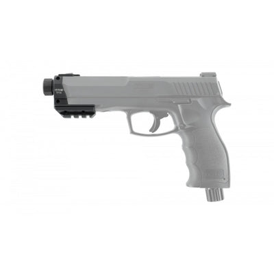 T4E Mündungsgewinde Adapter für HDP50 / TP50