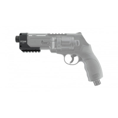 T4E Mündungsgewinde - Adapter für HDR50 / TR50