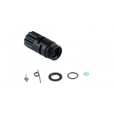 T4E HDR68 / TR68 Service-Kit