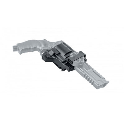 T4E HDR/TR68 Polymer Holster
