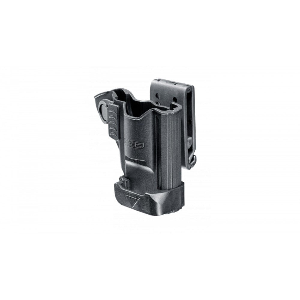 umarex-hdr68-t4e-tr68-holster-marker-paintball-home-defense-revolver-68-co2-16joule-blackeagle-outdoors-3-1602 (2)