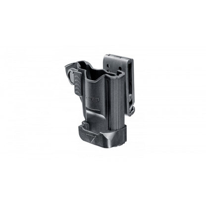 umarex-hdr68-t4e-tr68-holster-marker-paintball-home-defense-revolver-68-co2-16joule-blackeagle-outdoors-3-1602 (2)