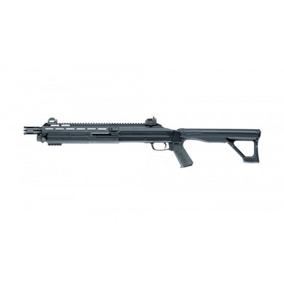 Umarex T4E TX 68 Pump-Action Markierer .68 | 40 Joule
