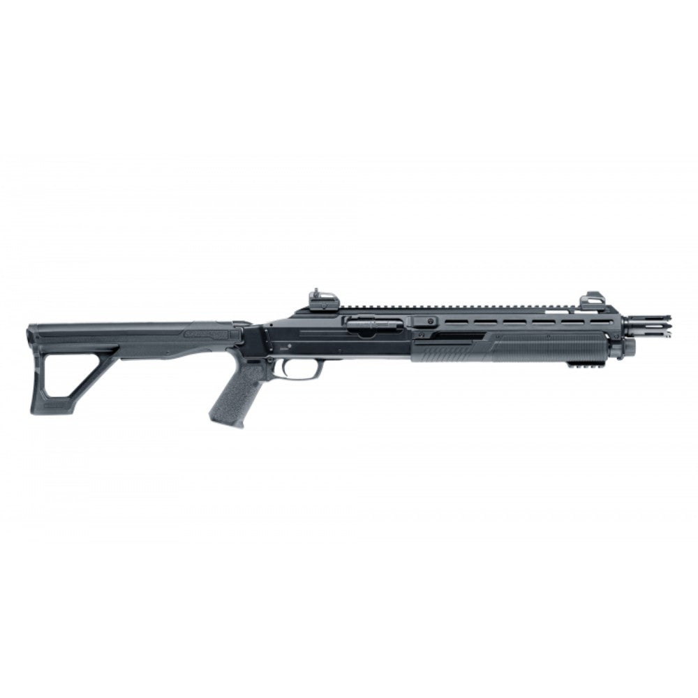umarex-hdx68-home-defense-xtreme-68-t4e-tx68-40joule-marker-paintball-blackeagle-outdoors-2-4747 (3)
