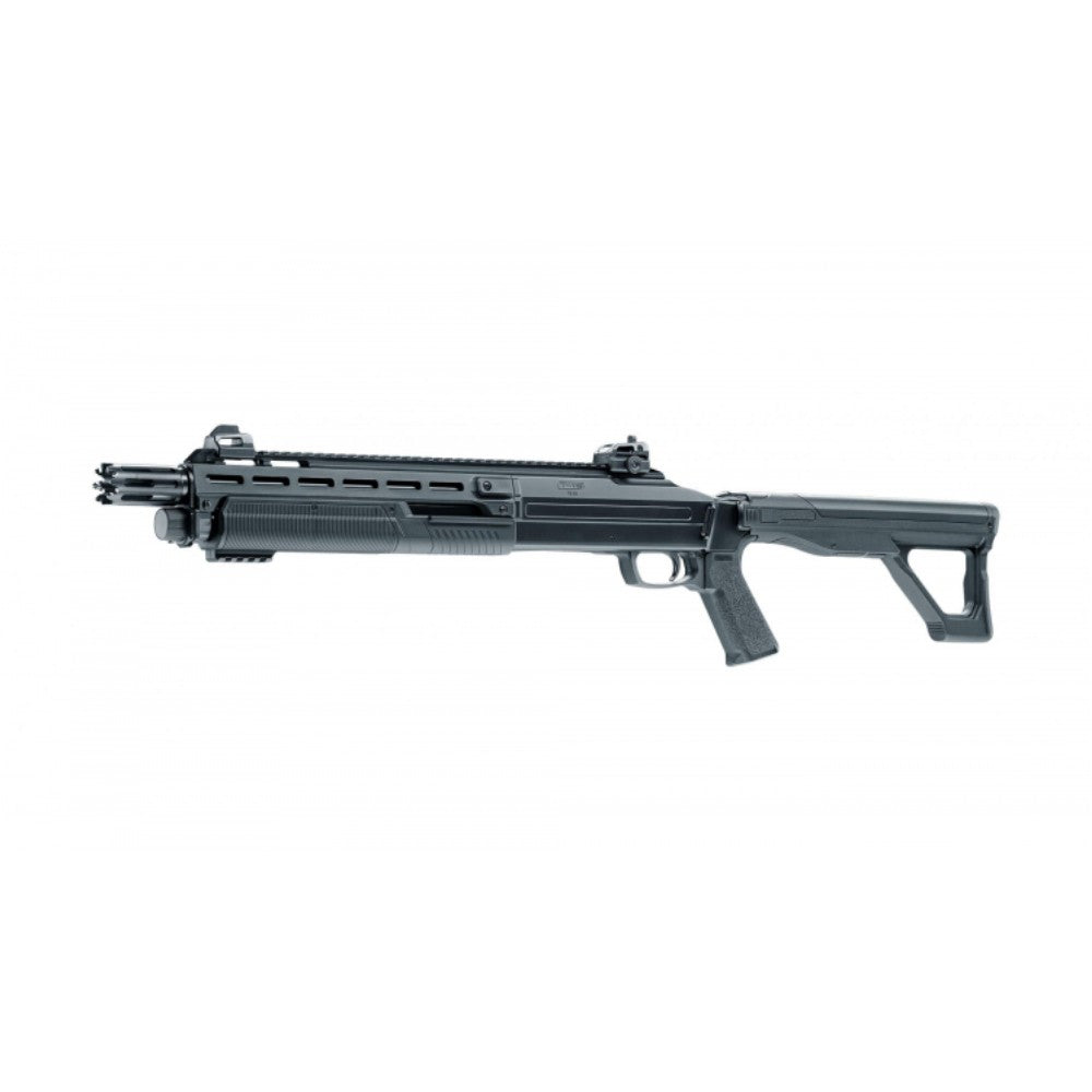umarex-hdx68-home-defense-xtreme-68-t4e-tx68-7,5joule-marker-paintball-blackeagle-outdoors-2-4745 (1)