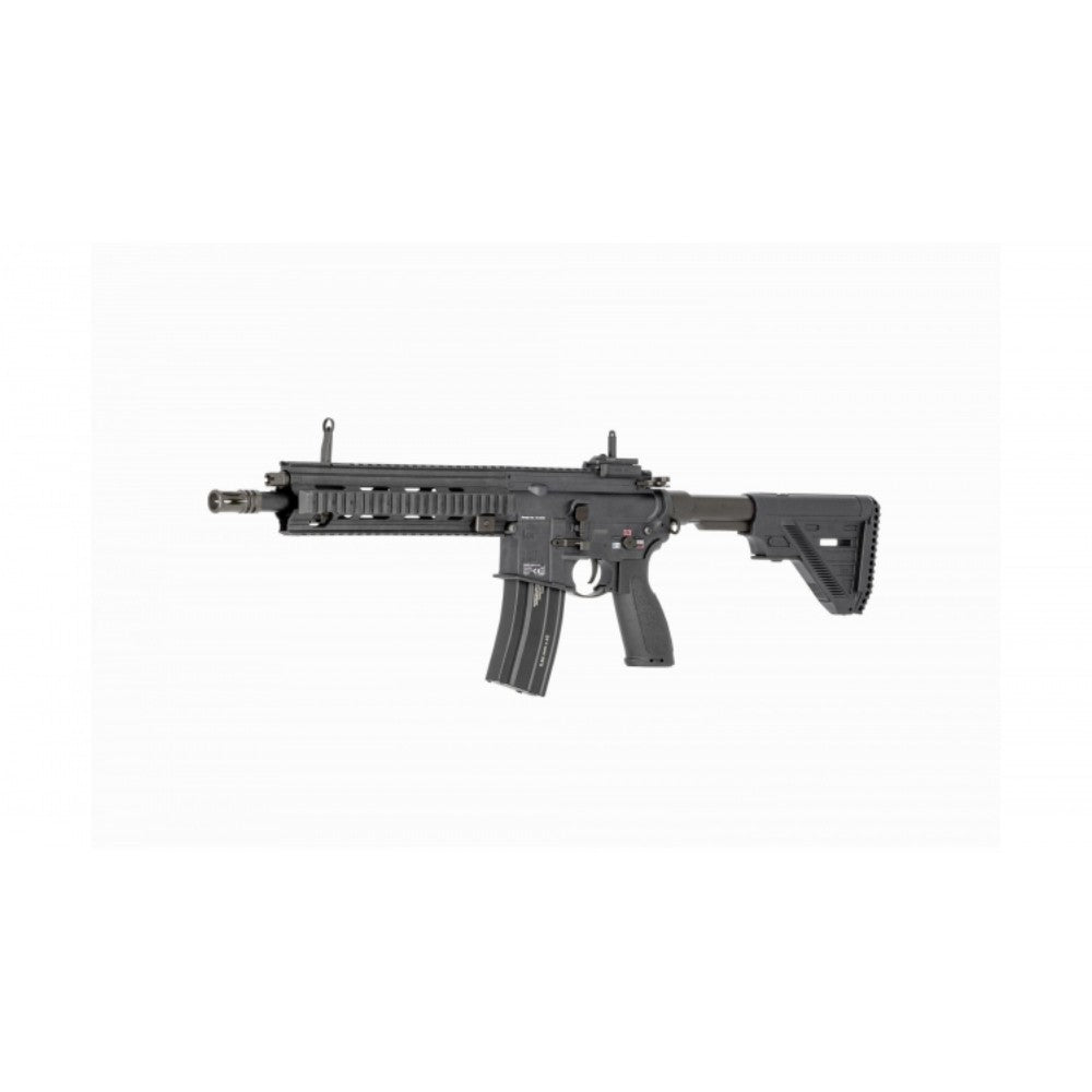 umarex-heckler&koch-h&k-416-a5-airsoft-gewehr-waffe-blackeagle-outdoors-2 (2)
