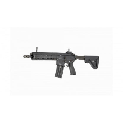 umarex-heckler&koch-h&k-416-a5-airsoft-gewehr-waffe-blackeagle-outdoors-2 (2)