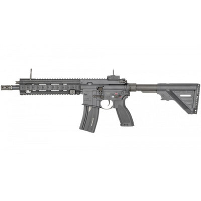 Heckler & Koch HK416 A5 Sportsline Elektro