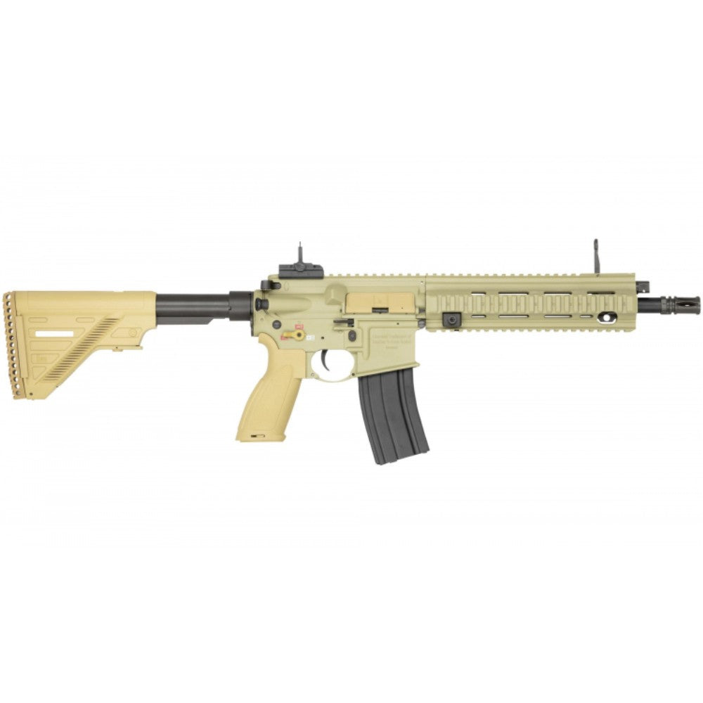 umarex-heckler&koch-h&k-416-a5-airsoft-gewehr-waffe-blackeagle-outdoors-2-6480x (1)