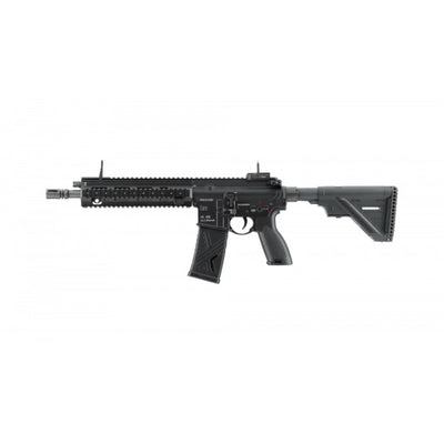 Heckler & Koch HK416 A5 Elektro