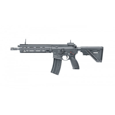Heckler & Koch HK416 A5 GBB