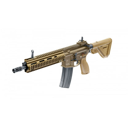 umarex-heckler&koch-h&k-416-a5-airsoft-gewehr-waffe-gbb-blackeagle-outdoors-2-6532X (1)