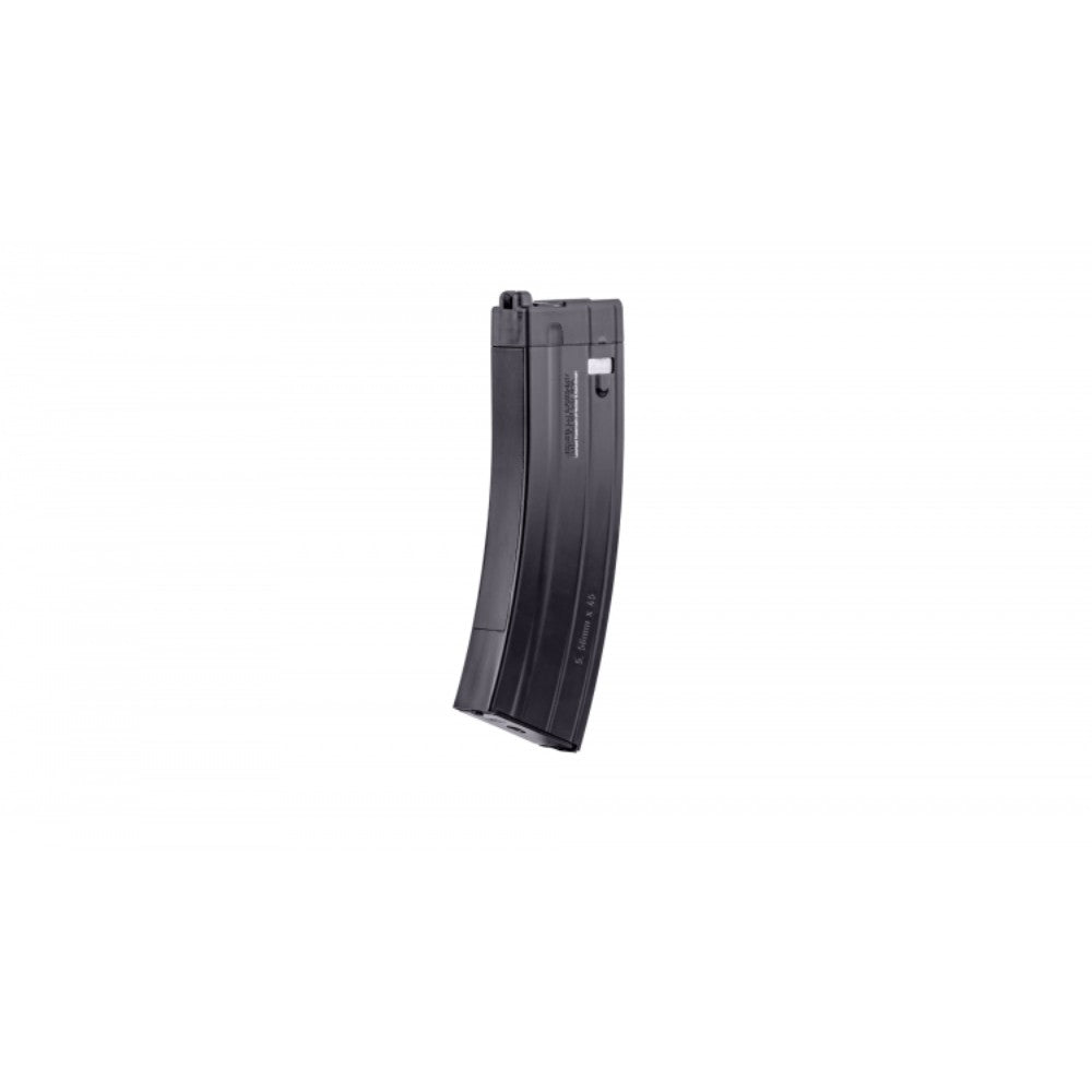 umarex-heckler&koch-h&k-416-a5-airsoft-gewehr-waffe-gbb-magazin-magazine-blackeagle-outdoors-2-5783-1