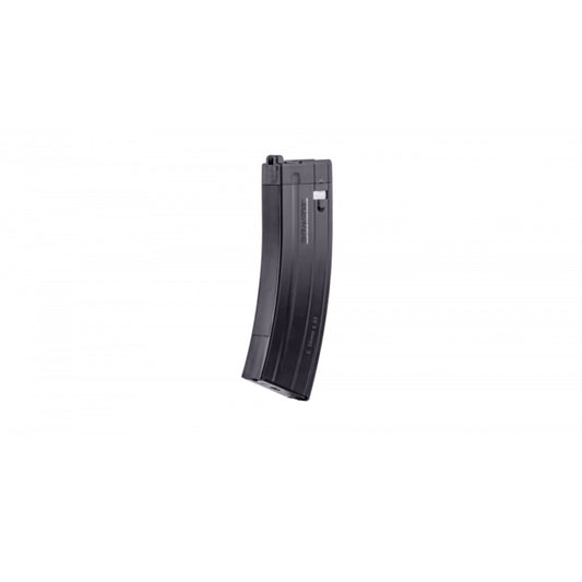 umarex-heckler&koch-h&k-416-a5-airsoft-gewehr-waffe-gbb-magazin-magazine-blackeagle-outdoors-2-5783-1