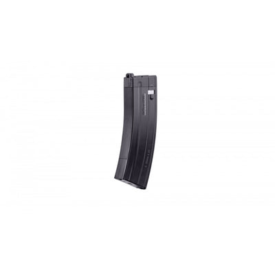 Heckler & Koch 416 Magazin GAS