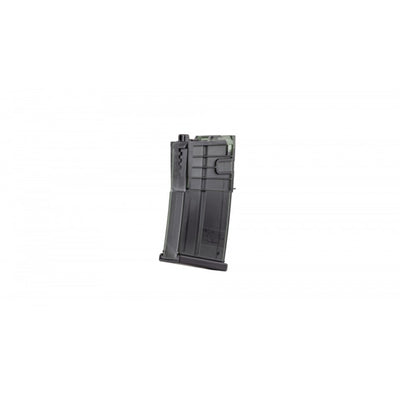 Heckler & Koch 417 Magazin GAS