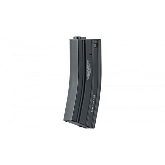 umarex-heckler&koch-h&k-416-a5-airsoft-gewehr-waffe-magazin-magazine-blackeagle-outdoors-2-6479-1