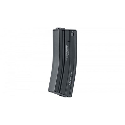 Heckler & Koch 416 Magazin Elektro