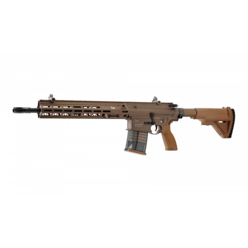 umarex-heckler&koch-h&k-416-a5-m110-airsoft-gewehr-waffe-blackeagle-outdoors-2-6237 (1)
