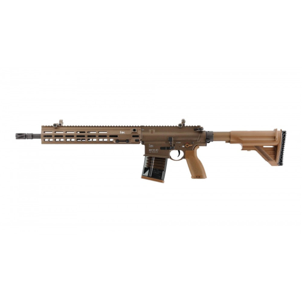umarex-heckler&koch-h&k-416-a5-m110-airsoft-gewehr-waffe-blackeagle-outdoors-2-6237 (3)