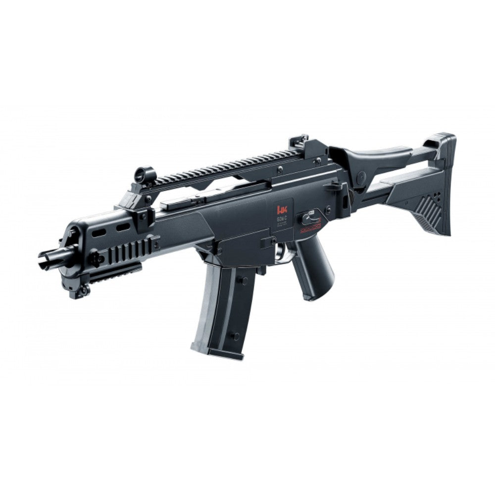 umarex-heckler&koch-h&k-gewehr-airsoft-waffe-g36c-idz-blackeagle-outdoors-2-6300 (4)