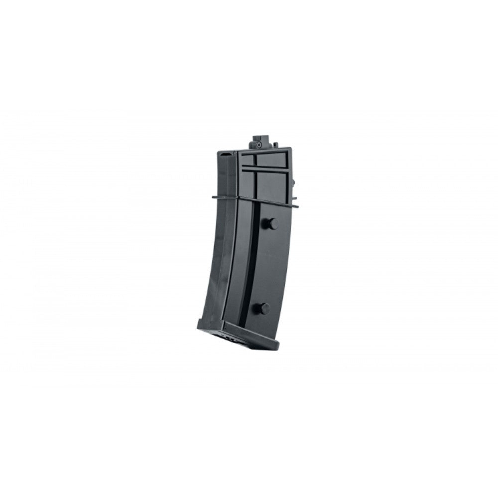 umarex-heckler&koch-h&k-gewehr-magazin-magazine-airsoft-waffe-g36c-idz-blackeagle-outdoors-2-6300-1