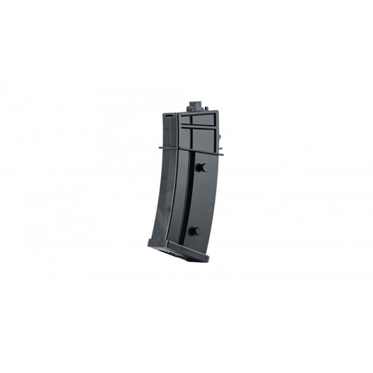 umarex-heckler&koch-h&k-gewehr-magazin-magazine-airsoft-waffe-g36c-idz-blackeagle-outdoors-2-6300-1