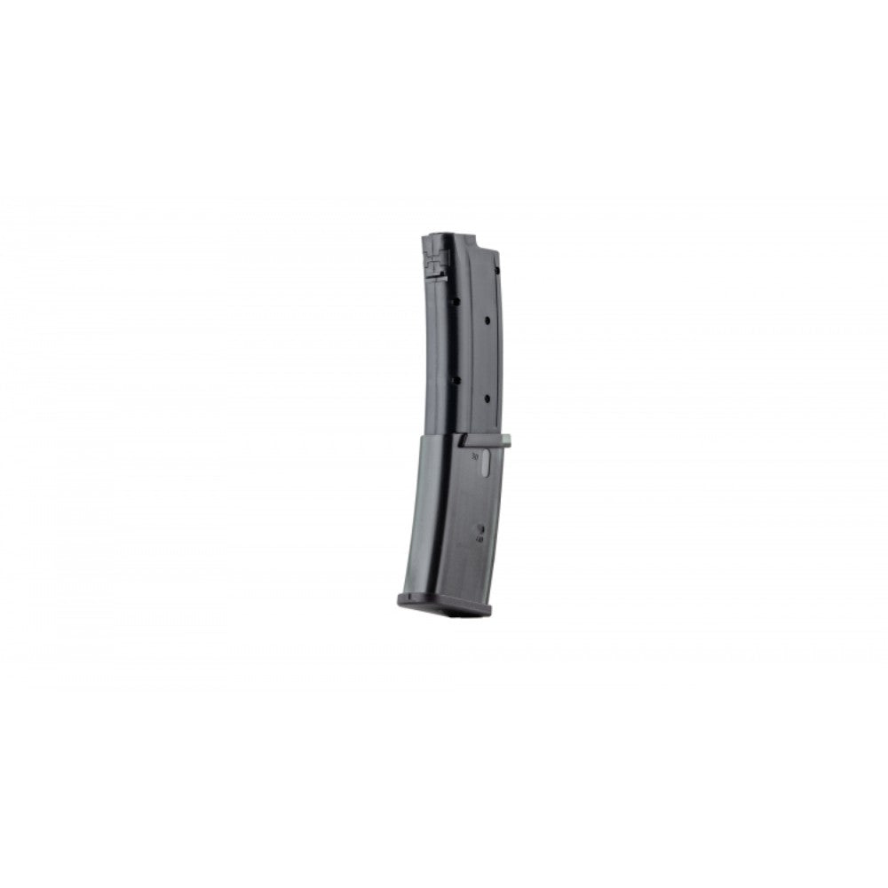 umarex-heckler&koch-h&k-gewehr-maschienenpistole-airsoft-aeg-mp-magazin-magazine-2-6393-1