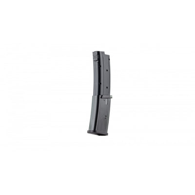 Heckler & Koch MP7 A1 Magazin Elektro