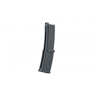 Heckler & Koch MP7 A1 Magazin GAS