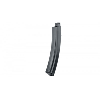 Heckler & Koch MP5 K Magazin