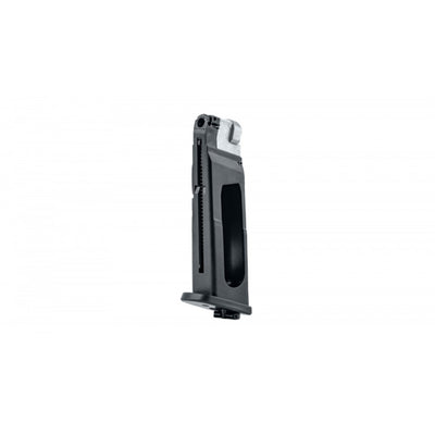 Heckler & Koch P8 Magazin CO2