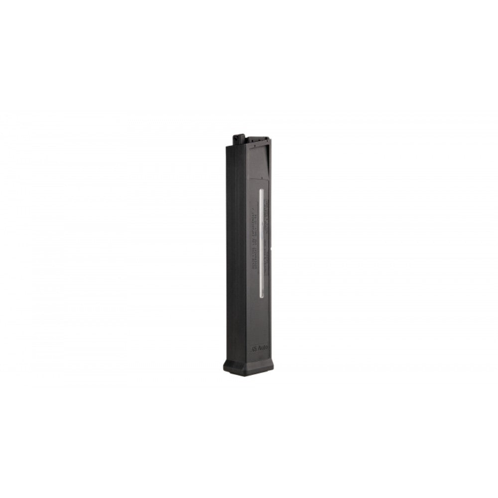 umarex-heckler&koch-h&k-ump-magazin-magazine-airsoft-gewehr-waffe-blackeagle-outdoors-2-5932 (1)