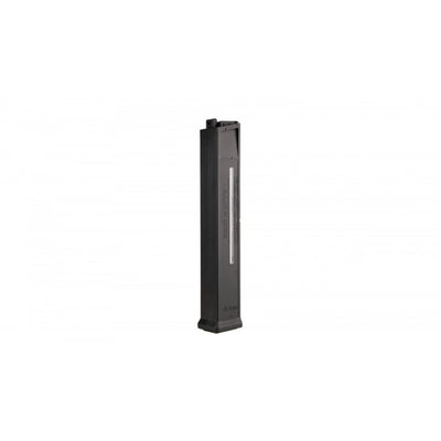 Heckler & Koch UMP Magazin Elektro