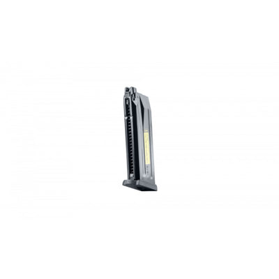 Heckler & Koch VP9 Magazin GAS