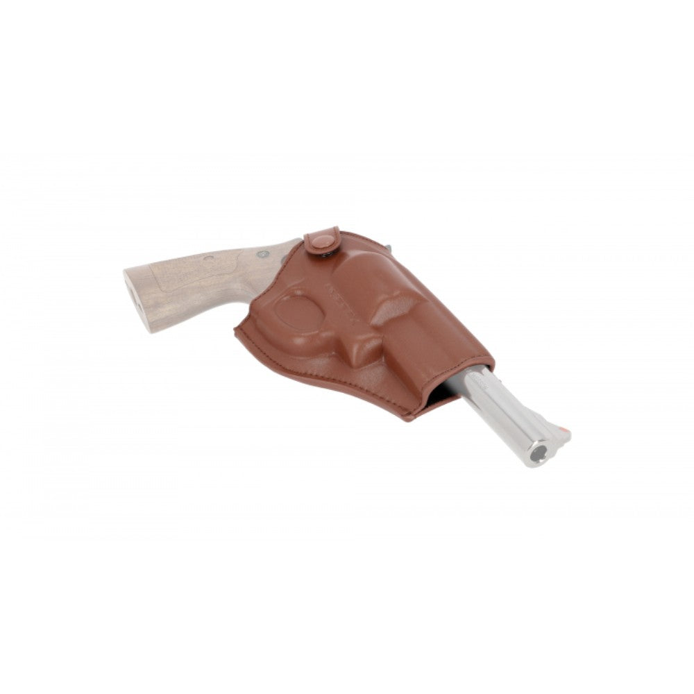 umarex-holster-revolver-airsoft-co2-softair-smith&wesson-s&w-blackeagle-outdoors-3-1613 (1)
