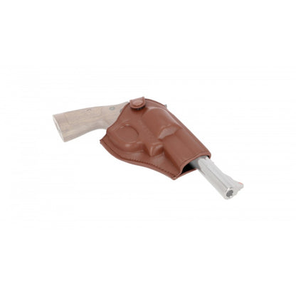 umarex-holster-revolver-airsoft-co2-softair-smith&wesson-s&w-blackeagle-outdoors-3-1613 (1)
