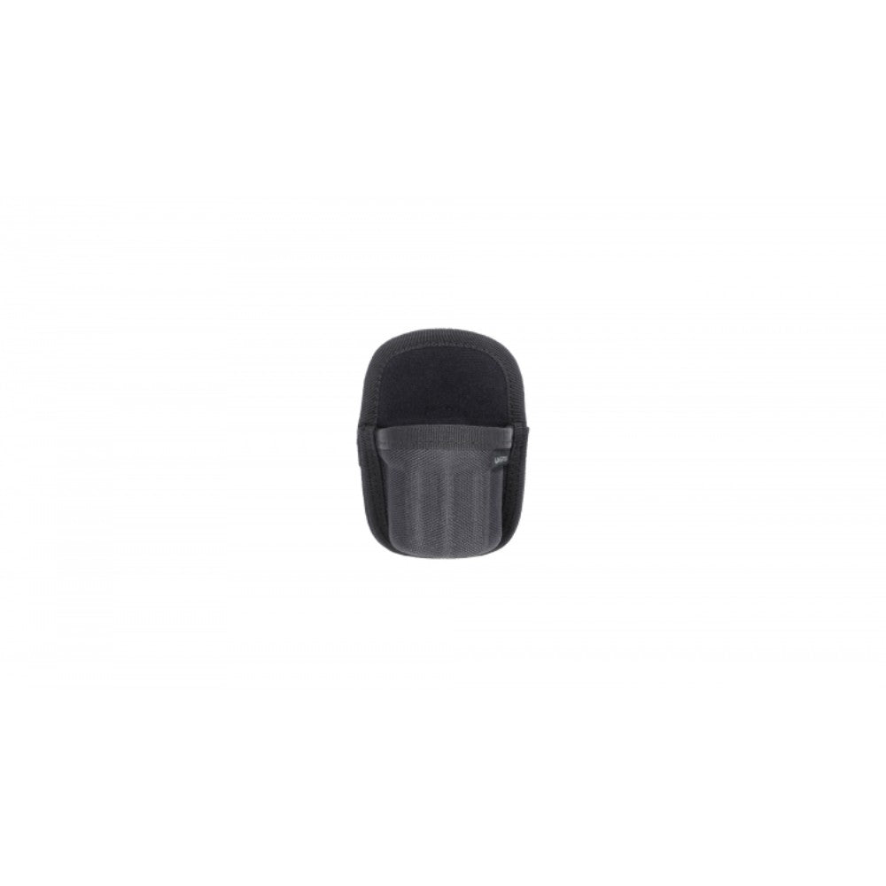 umarex-holster-speedloader-nylon-tasche-blackeagle-outdoors-3-1614 (1)