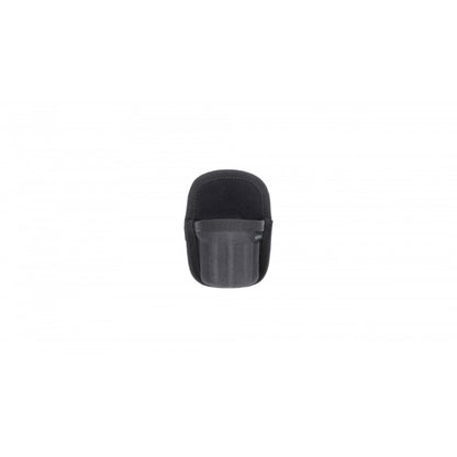 umarex-holster-speedloader-nylon-tasche-blackeagle-outdoors-3-1614 (1)