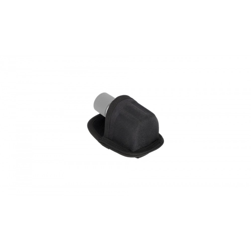 umarex-holster-speedloader-nylon-tasche-blackeagle-outdoors-3-1614 (2)