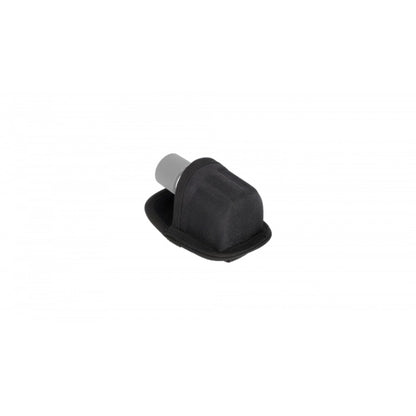 umarex-holster-speedloader-nylon-tasche-blackeagle-outdoors-3-1614 (2)