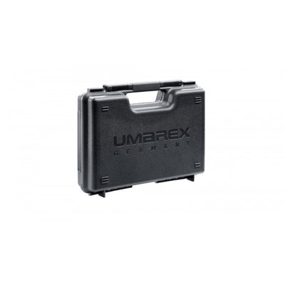 Umarex Kurzwaffenkoffer